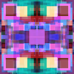 792
