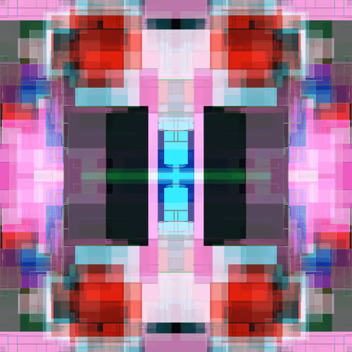 Cheps 1