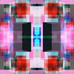 865
