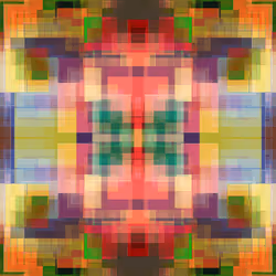 597