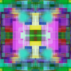 649