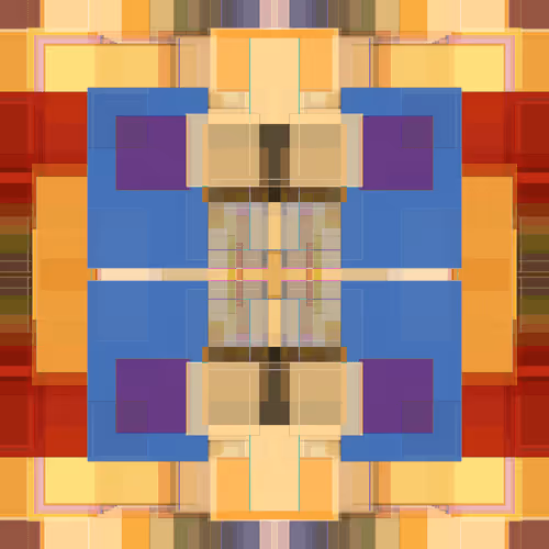 Cheps 1