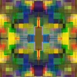266