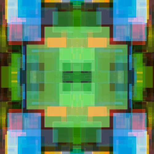 Cheps 1