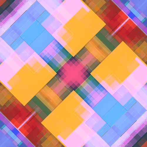 Cheps 1