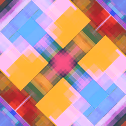 598