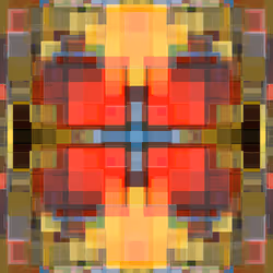 120