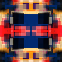 766