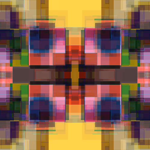 Cheps 1