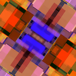 CHEPS #437