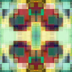 306