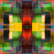 687