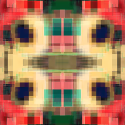 791