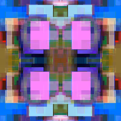 202