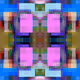 800