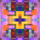 643