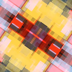 CHEPS #32