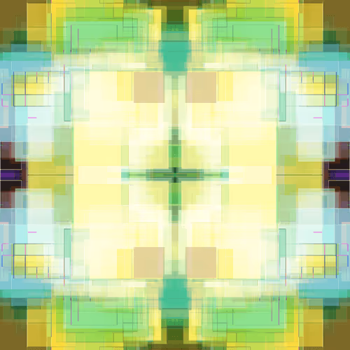Cheps 1