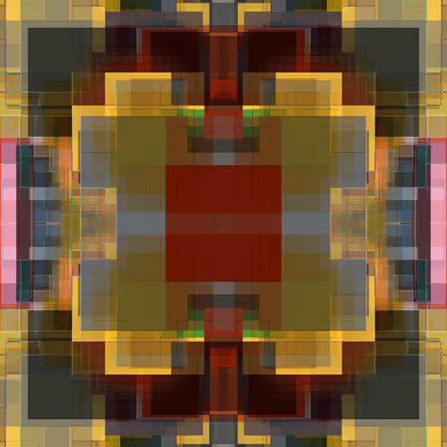 Cheps 1