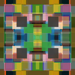 493
