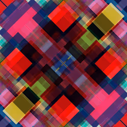 434