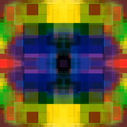 839