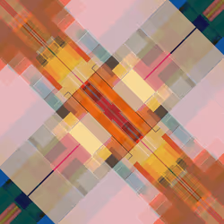 632