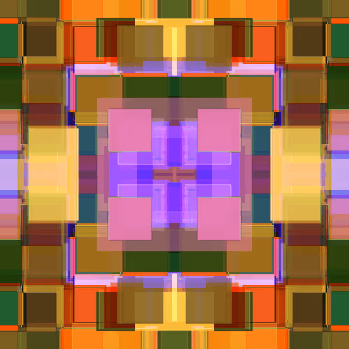 Cheps 1