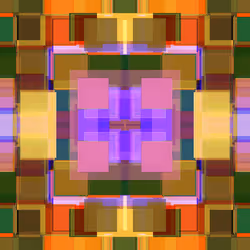 96