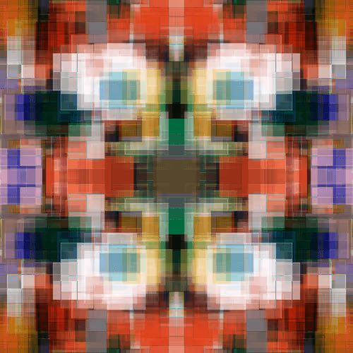 Item #201 Media