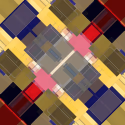 854