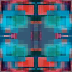 245
