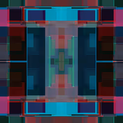 743