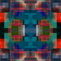 81