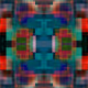 81