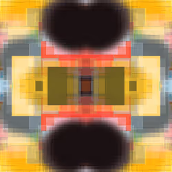 280