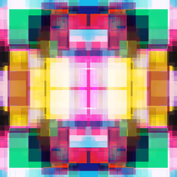 426