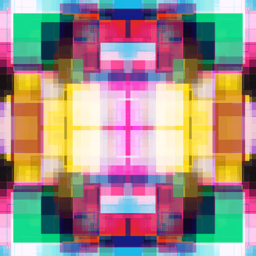Item #426 Media
