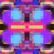 626