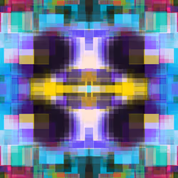 457