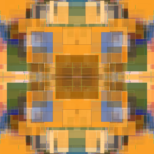 Cheps 1