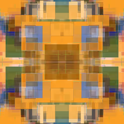 881