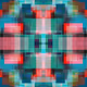 624