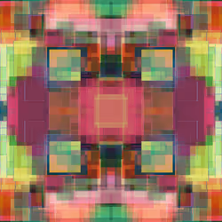 742