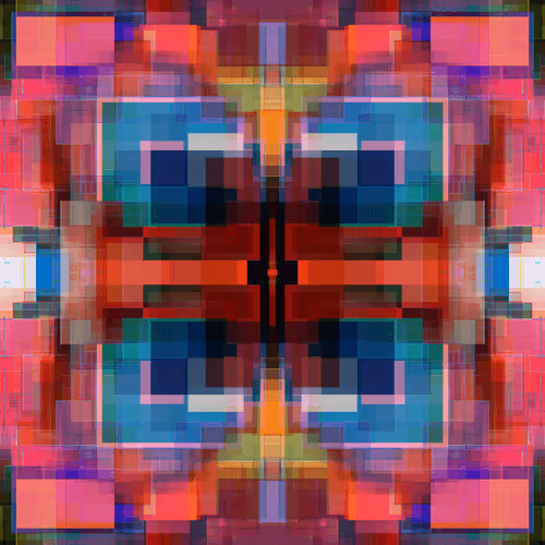 Cheps 1