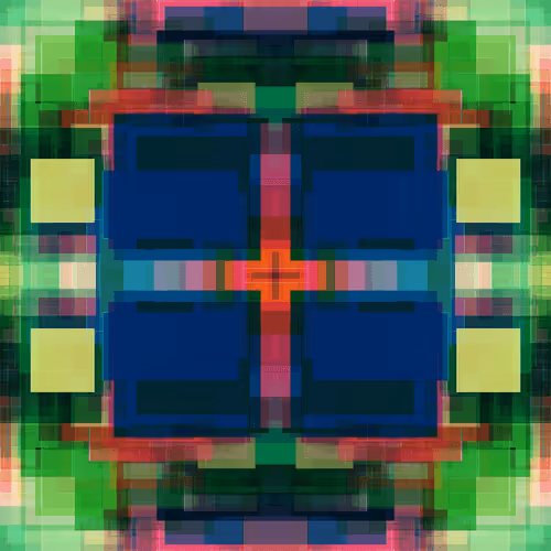 Cheps 1