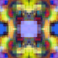 50