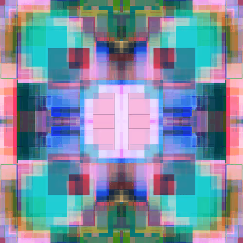 Cheps 1