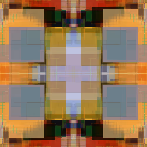 Cheps 1