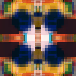 747